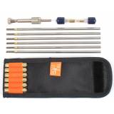 Fix It Sticks Cleaning Rod Kit